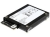 Intel RAID Smart Battery - For Mainstream RS25 Family RAID