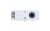 View_Sonic PX700HD Projector 1920x1080, 3500 Lumens, 12,000:1, HDMI(2), 3.55mm Audio In/Out(1)