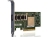 Intel QLE7300 Series Single-Port/Dual-Port 40Gbps to PCI Express Adapter