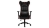 AeroCool AER-UC5-HEX-BC Gaming Chair - Black/Red Leatherette w. Carbon Pattern, Butterfly Mechanism, 350mm Metal Base, Class 4, 80mm Gas Lift, Nylon Wheels