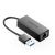 UGreen USB3.0 Gigabit 10/100/1000 Mbps Network Adapter
