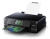 Epson XP-960 6 Colour Multifunction Printer (A4) - Print/Scan/Copy 8.5ppm, 8.0ppm, 100 Sheet Tray, USB2.0