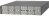 Netgear XSM4396K0-10000S 12-Slot Modular Stackable Managed Switch - 8-Port 10G and 2-Port 40G Expansion Cards