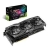 ASUS Rog Strix GeForce RTX 2080 Ti Advanced Edition 11GB, GDDR6, (1560MHz, 14000MHz), 352-bit, HDMI, DP, PCI Express 3.0
