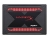 Kingston 240GB HyperX Fury RGB - 550MB/s Read, 480MB/s Write