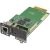 EATON NETWORK-M2 Gigabit Network Card - UPS Management Adapter - for 5P, 5PX, 9PX and 9SX only