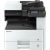 Kyocera Ecosys M4125idn A4/A3 Mono Laser Multi Function Printer