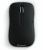 Verbatim Wireless Notebook Optical Mouse - Matte Black, Commuter Series  Nano Receiver, 1200 DPI, 2.4Ghz Wireless Connection