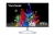 View_Sonic VX3276-MHD Entertainment Monitor 32