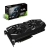 ASUS GeForce RTX 2080 OC Edition Graphics Card 8GB, GDDR6, (1515MHz, 14000MHz), 256-bit, HDMI, DP, HDCP, PCI-E 3.0