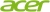 Acer Everki Eva Hard Case - To Suit 11.6