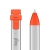 Logitech 914-000035 Crayon Digital Pencil - For iPad 6th Gen