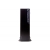 Antec VSK2000 Mini-ITX Slim Desktop Case - Black 3.5