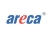 Areca ARC-1225-8X PCIe 6Gb RAID 0/1/5/6 Controller 256MB SATA/SAS 2x SFF8088