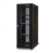 Serveredge CBN-45RU-812FS 45RU Free Standing Server Cabinet (800X1200X2165) - Fully Assembled