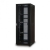 Serveredge 45RU Free Standing AV Rack Cabinet (600x600x2188) - Fully Assembled