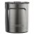 Otterbox Elevation Tumbler With Closed Lid 10oz - Stainless Steel
