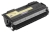 Brother TPCTN-6600 Toner Cartridge - 6000 Pages, BlackFor Brother FAX8360P, MFC9760, HL1430, HL1440, HL1470N, MFC9660, HL1230 and MFC9880 printers