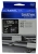 Brother LC-139XLBK Ink cartridge -  Black, 2,400 pagesFor Brother MFCJ6520DW and MFCJ6920DW printers