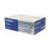 Brother DR-2125 Mono Drum Yield - 12000 pages  For Brother HL-2140, HL-2150, HL-2170W, DCP-7030, DCP-7040, MFC-7340, MFC-7450, MFC-7840N printers