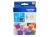 Brother LC-133C Ink Cartridge - Cyan, 600 pages - For Brother DCPJ4110DW, MFCJ4510DW, MFCJ6520DW, MFCJ6920DW, DCPJ152W, MFCJ470DW and MFCJ870DW printers