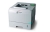 Ricoh Aficio SP5100N Printer (A4) - 128MB, 500 Sheet Tray, Duplex, USB2.0