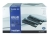 Brother TN-20252PK Ink Cartridge - 2500 Pages, Black For Brother MFC7820N, FAX2820, HL2040, DCP7010, HL2070N, MFC7420 printers/i