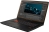 ASUS ROG GL702VM Gaming Notebook Core i7-7700HQ, 17.3
