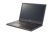 Fujitsu FJINTE557J02 LifeBook E557 Intel®Core™ i5-7200U(2.5GHz, 3.1GHz Turbo), 15.6