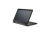 Fujitsu FJINTP727J03 LifeBook P727 Tablet Notebook Intel®Core™ i5-7300U(2.6GHz, 3.5GHx), 12.5