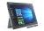 Lenovo Miix 510 Laptop/Tablet Intel Core i5-6200U(2.3GHz, 2.8GHz), 12.0