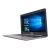 ASUS UX310UA-GL311R-BONUS ZenBook Notebook - Grey Intel Core i7-7500U, 13.3