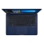 ASUS UX430UQ-GV009R ZenBook Notebook - Blue Intel Core i7-7500U, 14