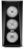 CoolerMaster MasterBox Lite 5 RGB - Black 180mm / 7.1