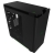 NZXT Razer Edition H440 Mid Tower Case - No PSU, Black USB2.0(2), USB3.0(2), Audio, 120mm(3), 140mm(2), Steel/Plastic, Mini-ITX