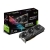 ASUS GeForce GTX1080 Ti 11GB ROG Strix Gaming OC Edition Video Card 11GB, GDDR5X, (1493MHz, 1518MHz OC), 352-bit, 3584 CUDA Core, DVI-D, HDMI, DP, Fansink, PCI-E 3.0
