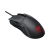 ASUS ROG Gladius Professional Gaming Mouse High Performance, 6400DPI,  2 Specially-Engineered, Programmable Slide-To-Press Buttons, Ideal For FPS, Comfort Hand-Size