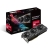 ASUS ROG Strix Radeon RX 580 TOP edition 8GB Video Card 8GB, GDDR5, (1431MHz, 1411MHz), 256-bit, 2304 Stream Processors, DVI, HDMI, DP, Fansink