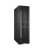 EATON REV27610PB RE Series Server Enclosure Premier - 27U, 600mmx1070mm, 1500kg, Assembled - Black