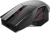 ASUS ROG Spatha Gaming Mouse -  Titanium Black High Performance, 12 Programmable Buttons, 8200 DPI, Magnesium Alloy Chassis, Ergonomic Right-Handed Design, Palm- and Claw-Grip