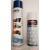 PowerTech Air Duster 400ml for Cleaning Keyboards PCs Laptops and Other Equipments