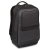 Targus CitySmart Essential Laptop Backpack - To Suit 12.5