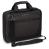 Targus CitySmart Slimline Topload Laptop Case - To Suit 12