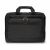 Targus CitySmart Slimline Topload Laptop Case - To Suit 14