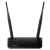 APC N300 Wi-Fi Router, Access Point, Range Extender, Wi-Fi Bridge & WISP - 5-in-1
