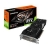 Gigabyte GeForce RTX 2060 Gaming OC 6G Graphics Card 6GB, GDDR6, 1920 CUDA Cores, (1830MHz, 1680 MHz), 192 bit, DP, HDMI, PCI-E 3.0 x 16