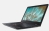 Lenovo ThinkPad 13 Business Ultrabook 13.3` HD, Intel i7-6500U, 16GB DDR4, 256GB SATA, BT, HDMI, Win 10 Pro