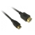 8WARE Mini HDMI to High Speed HDMI Cable Male-Male - 3m