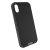 EFM Verona D3O Case Armour - To Suits New iPhone 2018 5.8
