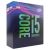 Intel Core i5-9600KF 6-Core Processor - (3.7GHz, 4.60GHz Turbo) - LGA11519MB Cache, 6-Core, 14nm, 95W